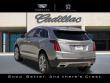 2024 CADILLAC XT5 Premium Luxury SUV