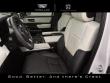 2024 Toyota Sequoia Capstone SUV