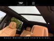2024 CADILLAC Escalade Sport SUV