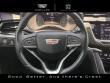 2021 CADILLAC XT6 Premium Luxury SUV