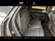 2023 CADILLAC XT5 Premium Luxury SUV