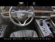 2022 CADILLAC Escalade Sport Platinum SUV