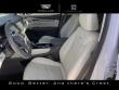 2024 CADILLAC XT5 Premium Luxury SUV