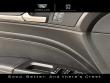 2017 Ford Fusion Titanium Sedan