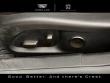 2023 CADILLAC CT5 Luxury Car