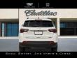 2023 Jeep Compass Latitude Lux FWD SUV