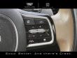 2024 Kia Sorento X-Line SX SUV