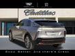 2024 CADILLAC LYRIQ Luxury 1 SUV