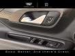2023 GMC Terrain SLE SUV