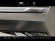 2025 CADILLAC Escalade ESV Sport SUV