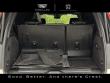 2024 CADILLAC Escalade Sport SUV
