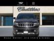 2023 Jeep Wagoneer Series II 4x4 SUV