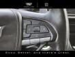 2023 CADILLAC Escalade ESV Escalade ESV-V Performance