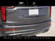 2023 CADILLAC XT6 Premium Luxury SUV