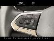 2024 Volkswagen Jetta 1.5T SEL Sedan