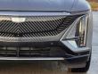 2024 CADILLAC Lyriq Luxury 3 SUV