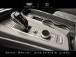 2023 CADILLAC Escalade ESV Sport SUV