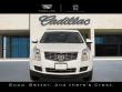2014 CADILLAC SRX Luxury Collection Crossover