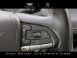 2025 CADILLAC CT5-V V-Series Performance
