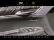 2024 CADILLAC XT6 Premium Luxury SUV