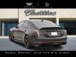 2023 CADILLAC CT5-V V-Series Blackwing Performance
