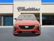 2023 CADILLAC CT4-V V-Series Performance