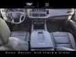 2022 Chevrolet Tahoe Z71 SUV