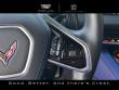 2026 Chevrolet Corvette Z06 3LZ Performance