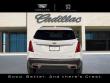 2024 CADILLAC XT5 Premium Luxury SUV