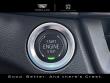 2025 CADILLAC CT4 Sport Car