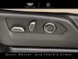2025 CADILLAC Escalade Sport SUV