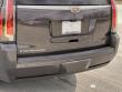 2018 CADILLAC Escalade ESV Premium Luxury SUV