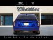 2026 CADILLAC CT5-V V-Series Blackwing Performance