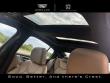 2022 CADILLAC CT5 Premium Luxury Car