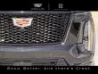 2026 CADILLAC Escalade Sport SUV