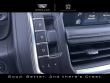2022 Chevrolet Tahoe Z71 SUV