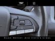 2023 CADILLAC XT4 FWD Sport SUV