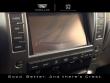 2014 LEXUS GX 460 Luxury SUV
