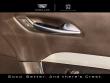 2020 CADILLAC XT4 AWD Premium Luxury SUV