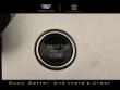 2025 Land Rover Range Rover P530 SE 7 Seat SUV