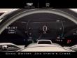 2025 CADILLAC OPTIQ Luxury 1 SUV