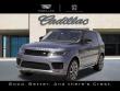 2019 Land Rover Range Rover Sport HSE Dynamic SUV