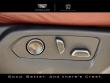 2026 CADILLAC Escalade ESV Luxury SUV