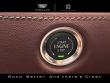 2025 CADILLAC Escalade ESV Premium Luxury SUV