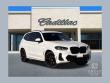 2023 BMW X3 sDrive30i SUV
