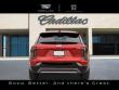 2025 CADILLAC OPTIQ Sport 2 SUV