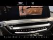 2024 CADILLAC LYRIQ Luxury 1 SUV