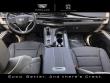 2024 CADILLAC Escalade Sport SUV