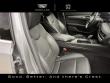 2025 CADILLAC CT5 Premium Luxury Car