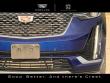 2024 CADILLAC XT6 Premium Luxury SUV